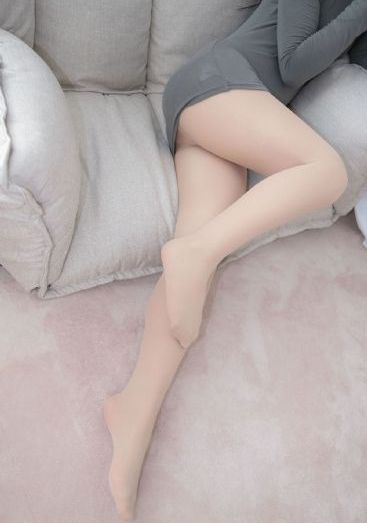 太子你疯了，居然要娶九千岁-高清蓝光电影无删减版