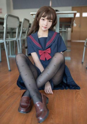 圣诞之吻-杜比音效手机在线看片