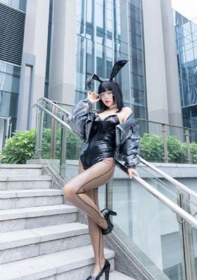 女侩子手-国产剧日本电影在线