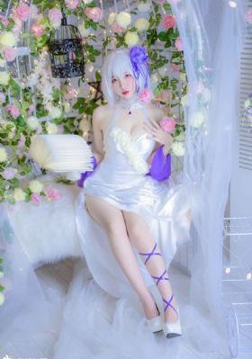 邻家特工【影视解说】-看片免费高清迅雷下载