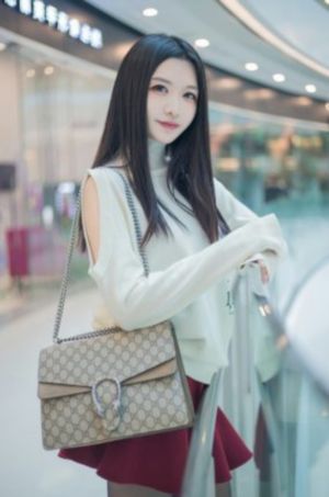 铳墓-加长版全集国语版