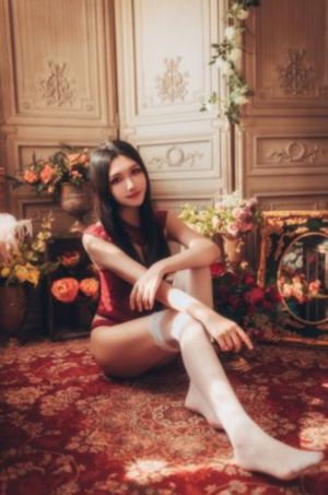 别敲两次门-神马影院影视大全视频