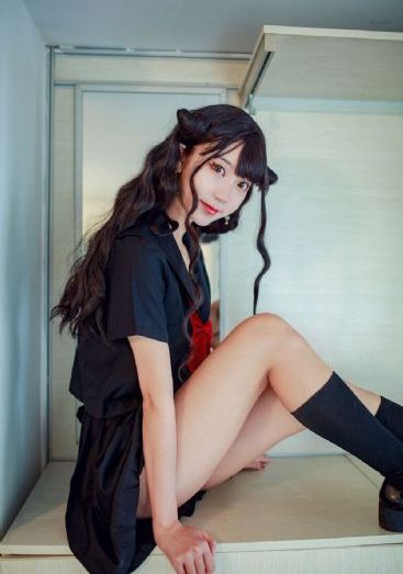 鬼线人-韩国伦理视频全集