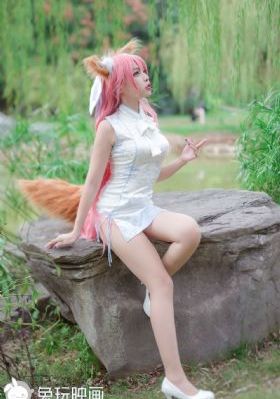 人肉鼠餐-日韩伦理视频全集