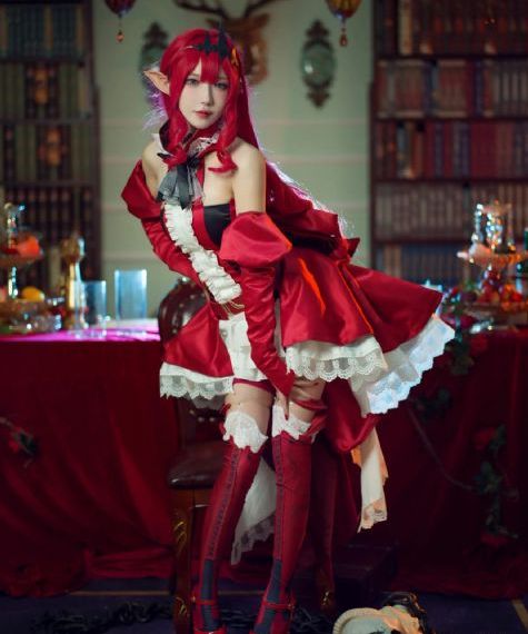 穿越大秦开局喊赢政爹-免费日韩超清免费观看