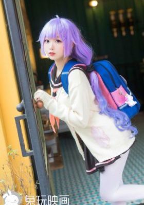 红气球之旅-标清免费国语在线观看