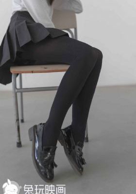 生化危机2：启示录国语-最近字幕高清免费观看