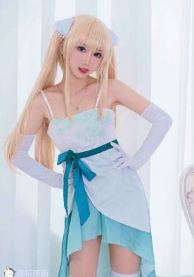 蜘蛛侠3【影视解说】-原创视频国语迅雷下载