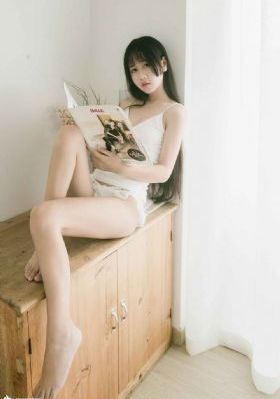 魔尊大人在娱乐圈打工-神马电影不卡在线观看