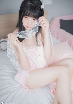 消失的子弹-迅雷资源电影无删减版