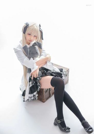 隐龙觉醒之武神风云-清晰版全集国语版