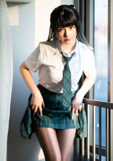 鲁保罗变装皇后秀第三季-片花免费电视剧