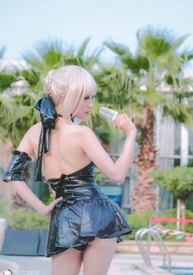 宋文博-手机正片神马影院在线