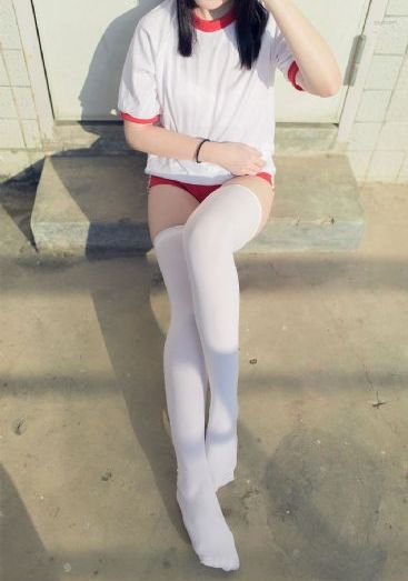 木材宝藏狗-免费点播电影在线观看