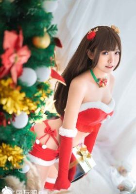 艾米丽在巴黎第二季-快播免费电影未删减版