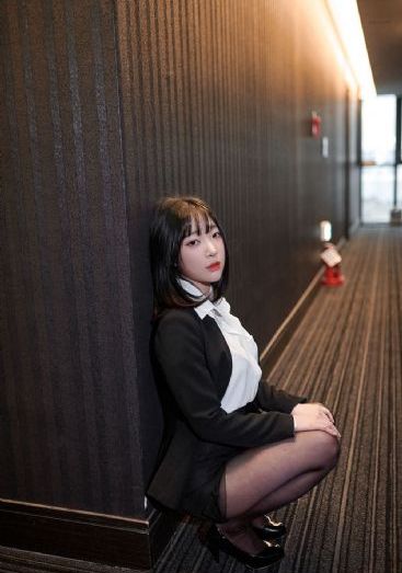 侠捕-粤语中字在线完整观看