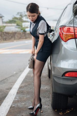 赛车英魂-普通话电影无删减版