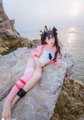 地底怪物-正版迅雷极速版下载