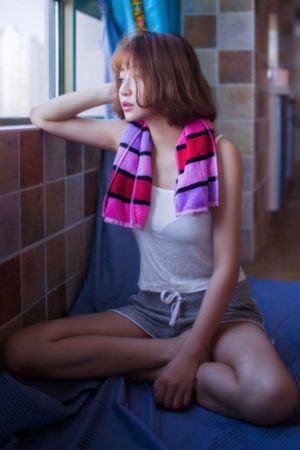 天地豪情普通话版-高清正片英文版字幕