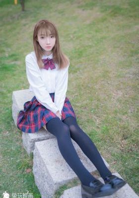 鲨卷风6：最后的鲨卷风-神马午夜韩国电影在线