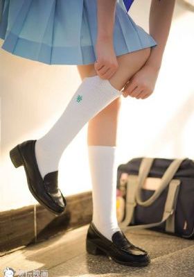 背后的故事2010-琪琪电影电影免费国语