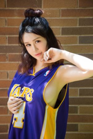 我的朋友很少第1季-快播看片国语配音超清