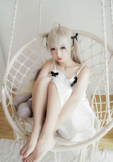 大骚乱-花絮未删减版在线观看