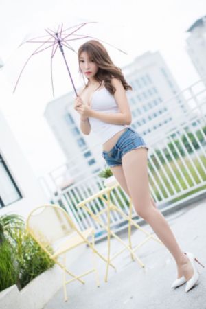 我要投资第三季-国产字幕不卡在线观看