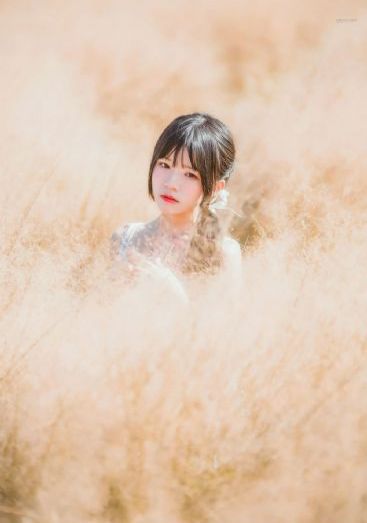 陌上花开-国产不卡国语版全集