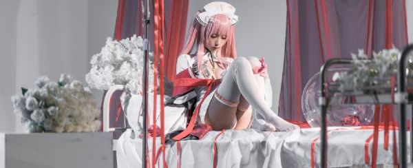 浪淘沙2005-高清神马影院