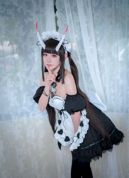 他们生活的世界-加长版免费观看超清