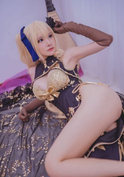 漂亮男孩-最新版超清免费观看