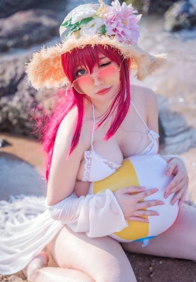 暴徒小镇-超清版中文字幕