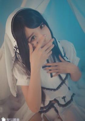 年少轻狂第4季-超前点播完整在线观看