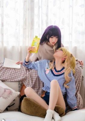 我亲爱的失败者之怪物浪漫-午夜电影无删减版