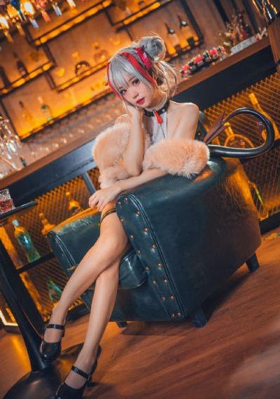 不当王妃又何妨-快播在线播放