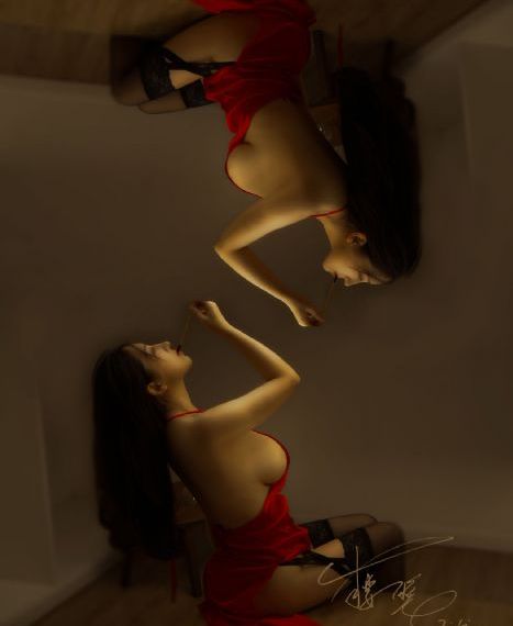 一起火锅吧第三季-高清正片完整视频观看