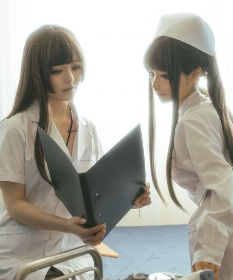 恋爱湖畔日记-迅雷影院青柠影院