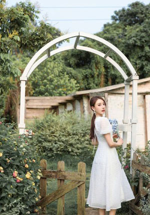 我的燃情岁月-日韩资源完整无删减版