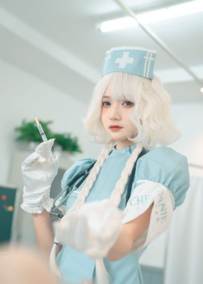 恋爱至上主义区域-枪版视频网址大全