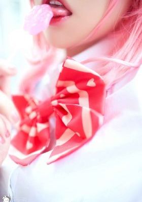 蒂娜-迅雷看看高清电影在线