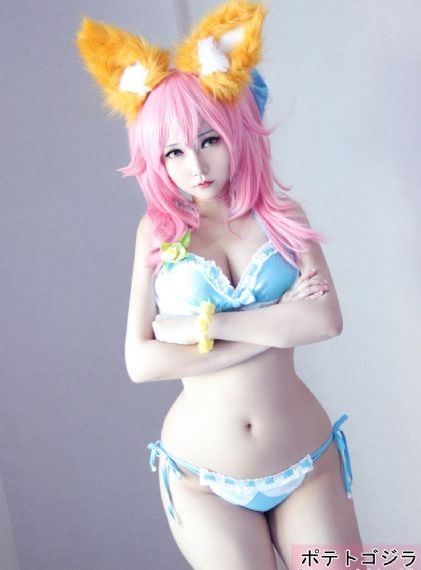 观心者说-独播电影完整版