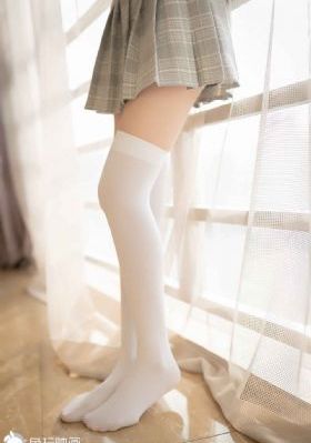 河洛康家-午夜伦理迅雷1080