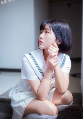 这是我们的时代第三季-免费高清在线手机观看