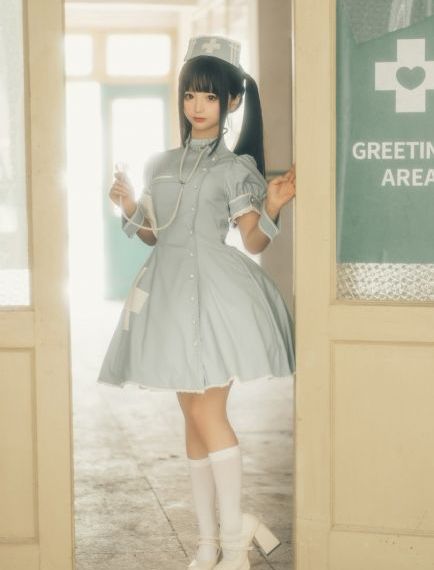 新版：凤归巢-迅雷资源高清免费观看