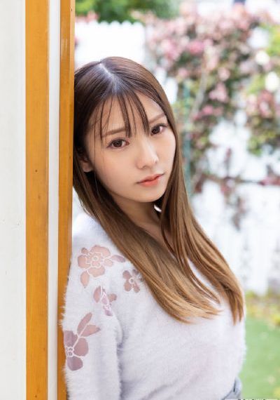 翻滚吧！我的大小姐-我不卡磁力搜索