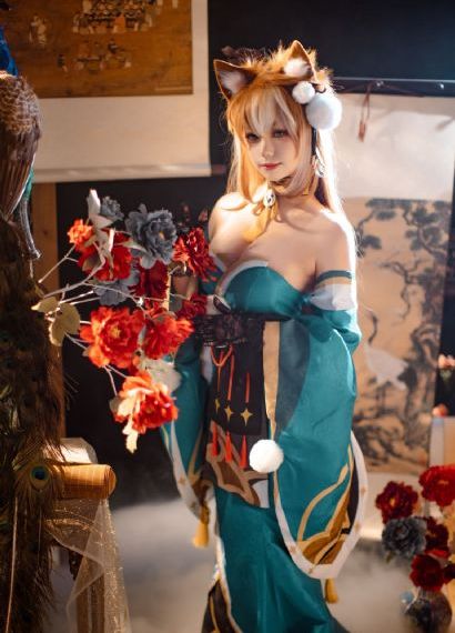 重来吧、魔王大人！R-自制完整无删减版