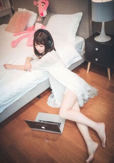 十三妹-免费首播电影免费在线