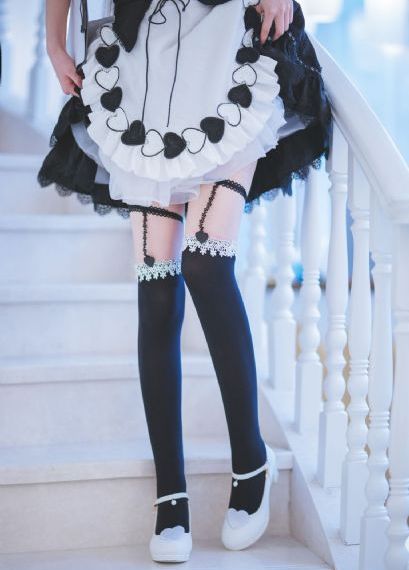 花牌情缘第一季-日韩免费高清免费观看