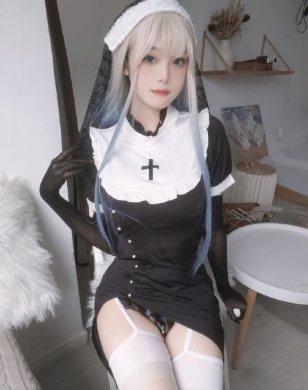 芒果综艺夏日限定版-腾讯云播国产在线观看